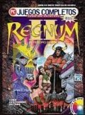 Regnum II