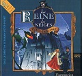 La Reine des neiges