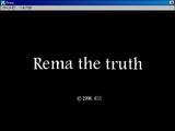 [Rema the truth - скриншот №6]