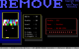 [Скриншот: Remove]