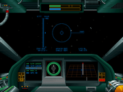 Renegade: Return to Jacob Star