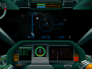 Renegade: Return to Jacob Star