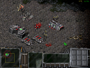 Replica: Atomic Punk