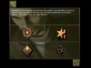 Republic: The Revolution