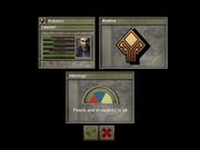 Republic: The Revolution