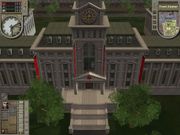 Republic: The Revolution