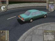 Republic: The Revolution