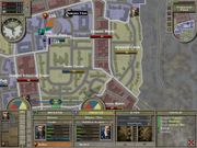 Republic: The Revolution