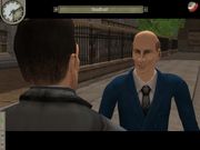 Republic: The Revolution