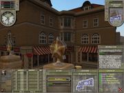 Republic: The Revolution