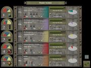 Republic: The Revolution