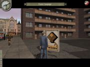 Republic: The Revolution