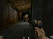 Requiem: Avenging Angel