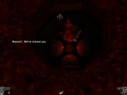 Requiem: Avenging Angel