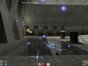 Requiem: Avenging Angel