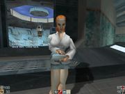 Requiem: Avenging Angel