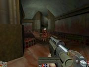 Requiem: Avenging Angel