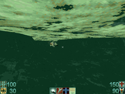 Requiem: Avenging Angel