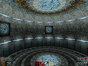 Requiem: Avenging Angel