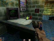 Requiem: Avenging Angel