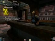 Requiem: Avenging Angel