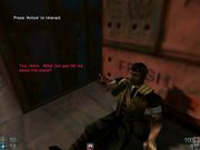 Requiem: Avenging Angel