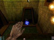 Requiem: Avenging Angel