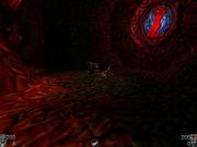 Requiem: Avenging Angel