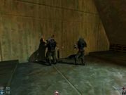 Requiem: Avenging Angel