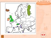 En Resa Jorden Runt