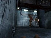 Resident Evil
