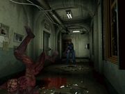 Resident Evil 2