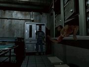 Resident Evil 2