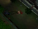 [Resident Evil 2 - скриншот №3]