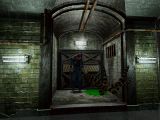[Resident Evil 2 - скриншот №5]