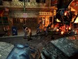 [Resident Evil 2 - скриншот №9]