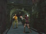 [Resident Evil 2 - скриншот №10]