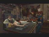 [Resident Evil 2 - скриншот №11]