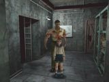 [Resident Evil 2 - скриншот №16]