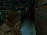 [Resident Evil 2 - скриншот №25]