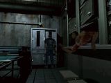 [Resident Evil 2 - скриншот №27]