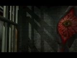 [Resident Evil 2 - скриншот №28]