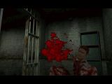 [Resident Evil 2 - скриншот №30]