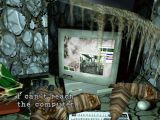 [Resident Evil 2 - скриншот №33]