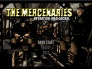 Resident Evil 3: Nemesis