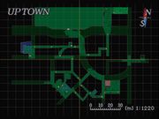 Resident Evil 3: Nemesis