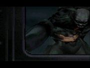 Resident Evil: Survivor