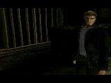 [Resident Evil: Survivor - скриншот №3]