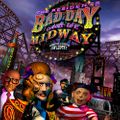 [The Residents' Bad Day on the Midway - обложка №1]