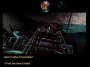 The Residents' Bad Day on the Midway